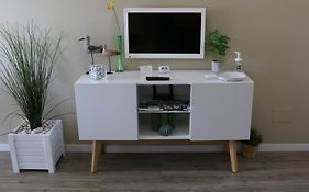 RS Apartamento